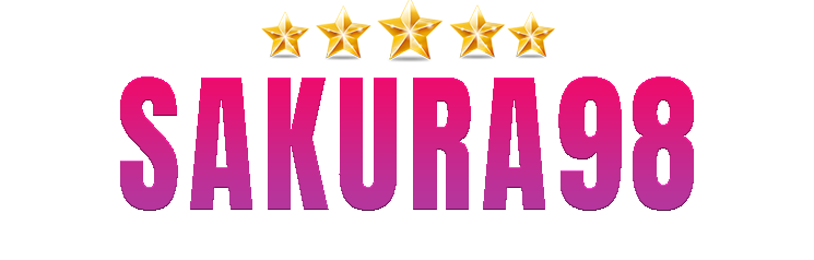 SAKURA98